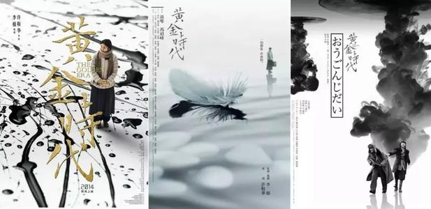 哪里能买到芬兰公用事业账单