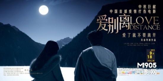 哪里能办理孕检报告单