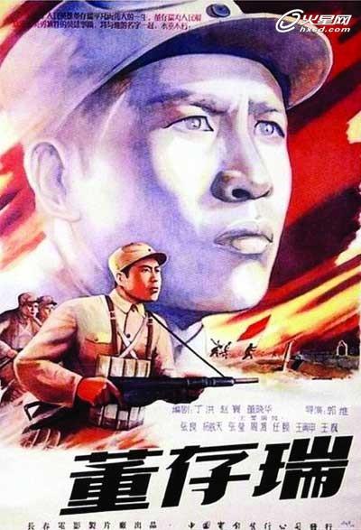 哪里可以做假资质等级/证书